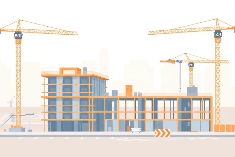 政府项目内控管理软件如何助力提升政务治理效能与合规水平