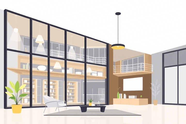 室内施工推荐软件怎么做才能提升效率与精准度？