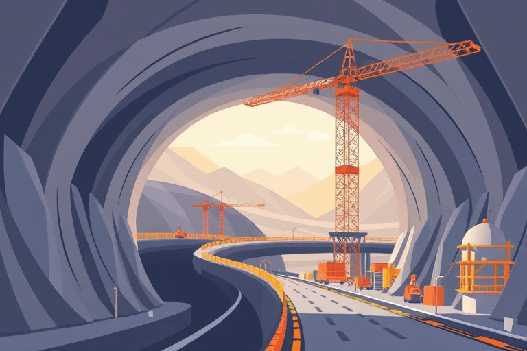 找地坪施工队用什么软件？这些工具帮你高效对接专业团队