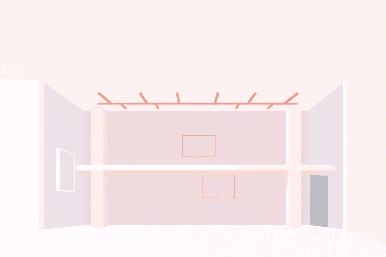 抹灰施工模拟软件如何实现精准施工流程与质量控制