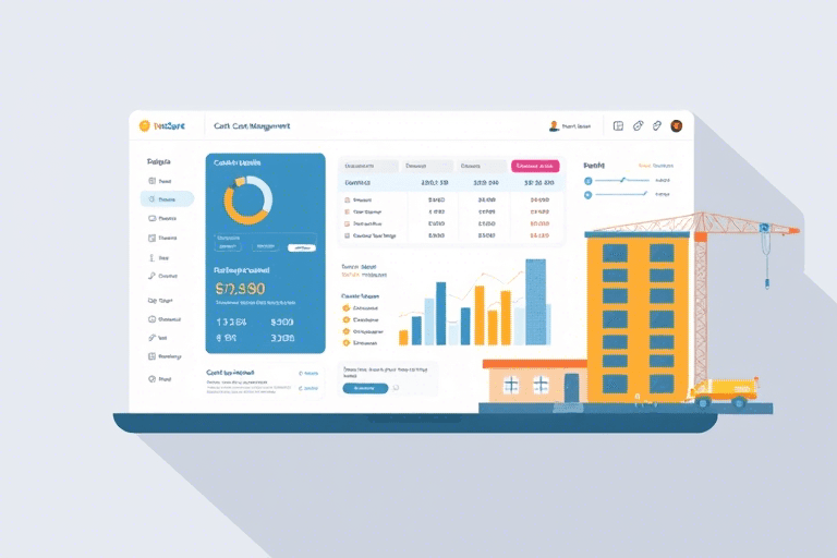 施工定额查询软件如何助力工程项目高效管理与成本控制