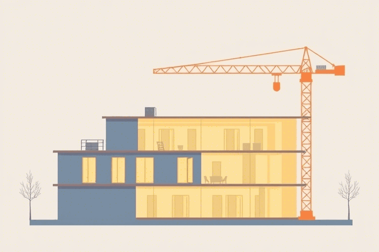 弱电施工制图软件怎么用？新手入门到精通的全流程指南