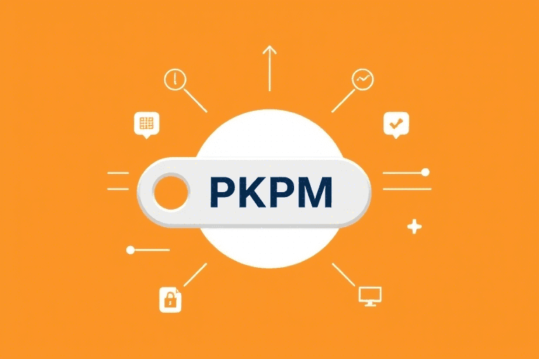 PKPM施工软件锁如何正确安装与激活？详细操作指南来了