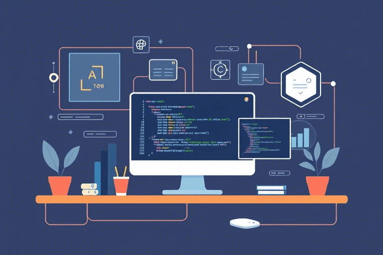 软件施工视频大全：一站式学习与实践指南