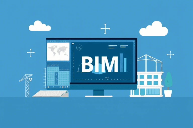 线路施工制图软件如何提升工程效率与精度？