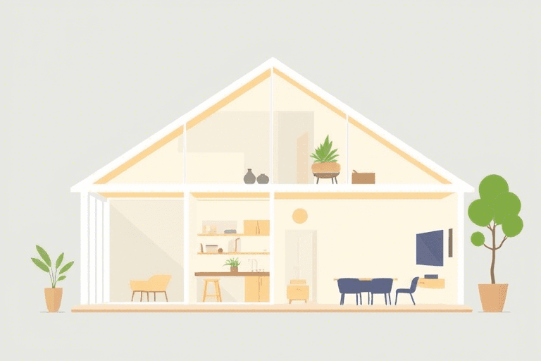 房屋装修施工软件怎么做才能提升效率与客户满意度？