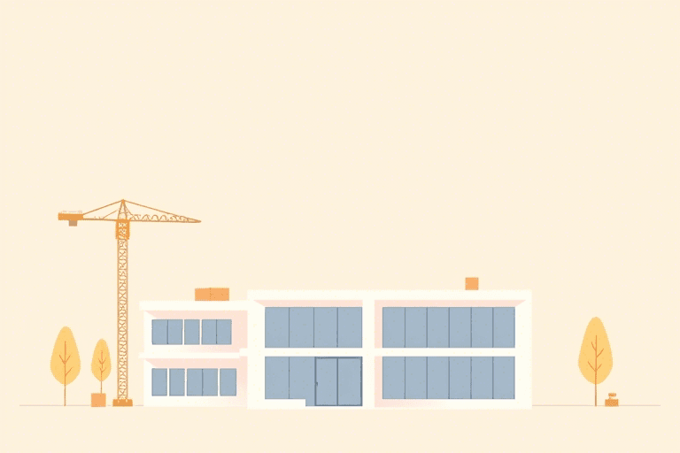 施工软件名称如何命名才能提升行业认知度和用户信任感