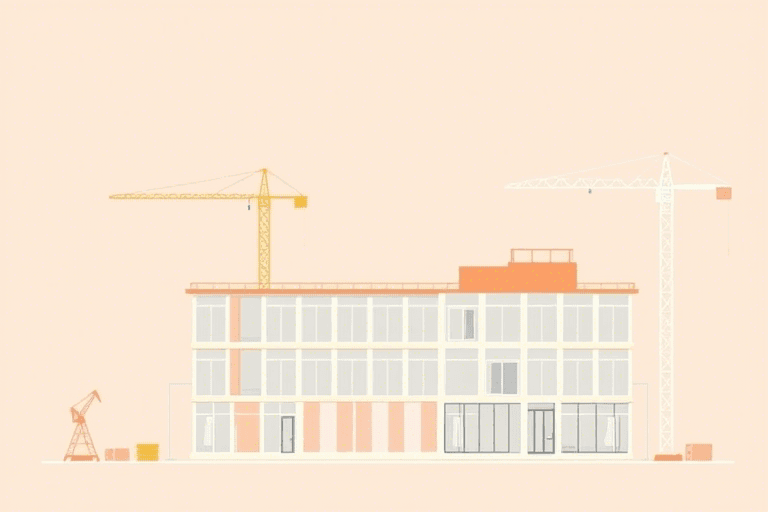 鲁班施工软件注册怎么做？详细步骤与常见问题解答