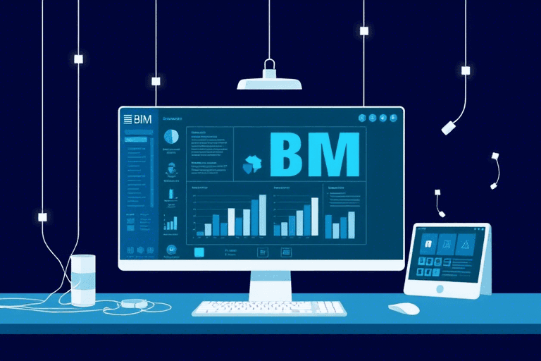 光缆施工结算软件如何提升项目效率与准确性？