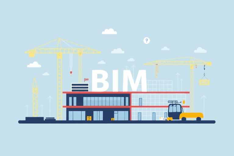 施工材料计划软件如何助力项目高效管理与成本控制？