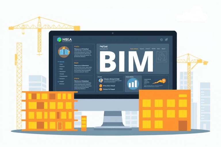 广告施工的软件如何开发？从需求分析到落地应用的全流程解析