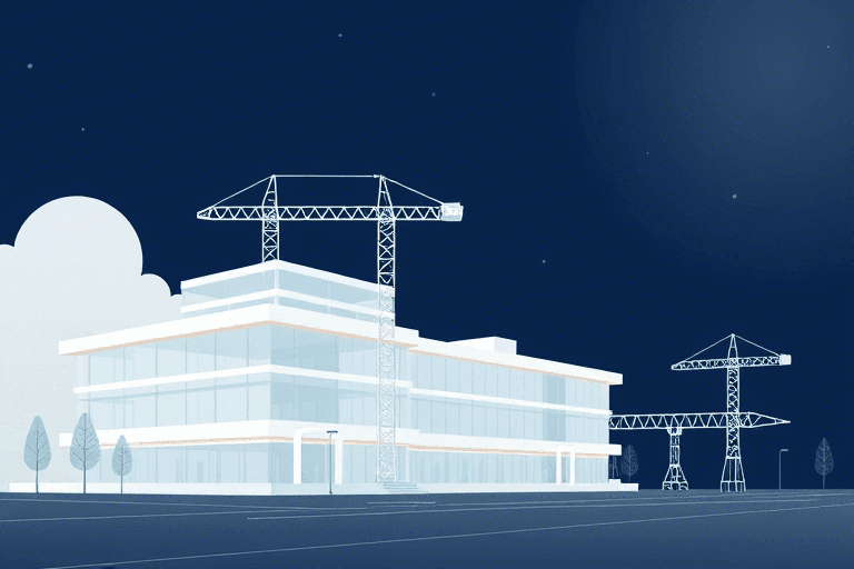 石材软件施工照片怎么做？高效记录与展示施工全过程的秘诀