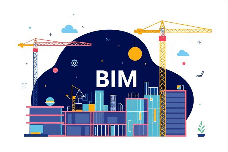 施工仿真软件制作：从需求分析到项目落地的全流程指南