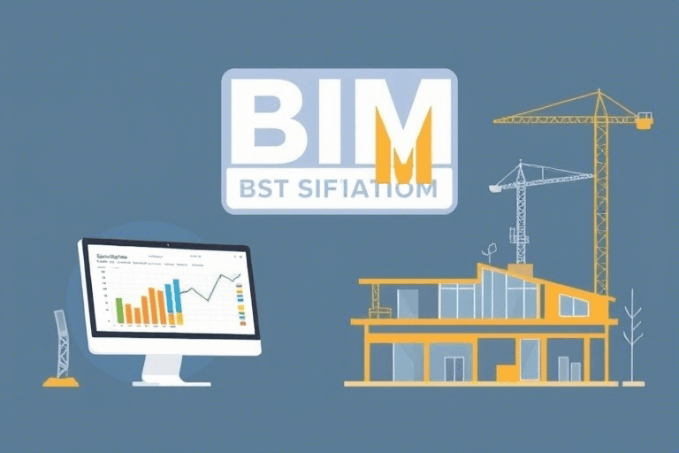 施工报价软件下载：如何选择和使用专业工具提升工程预算效率？