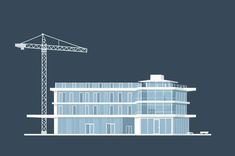 衡水施工计算软件怎么用？如何高效提升工程算量效率？