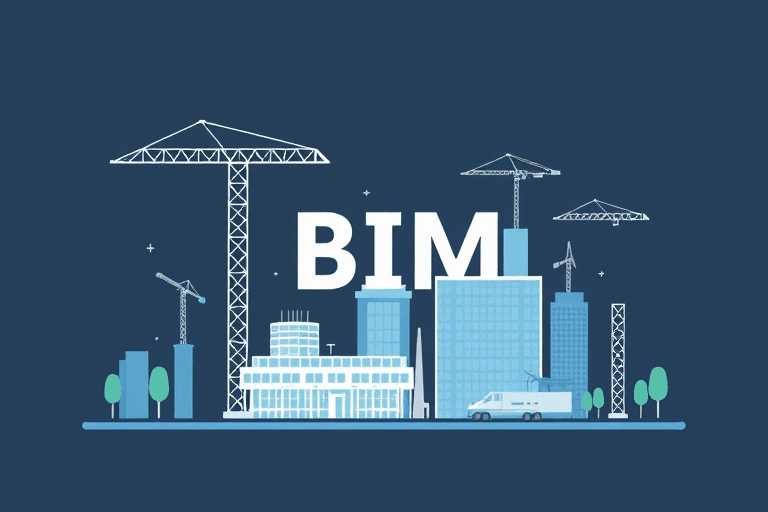 土建施工造价成本软件如何助力项目精细化管理与成本控制