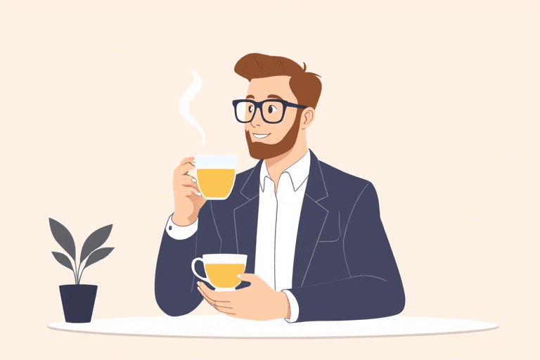 品茗施工软件版如何助力建筑企业提升项目管理效率？