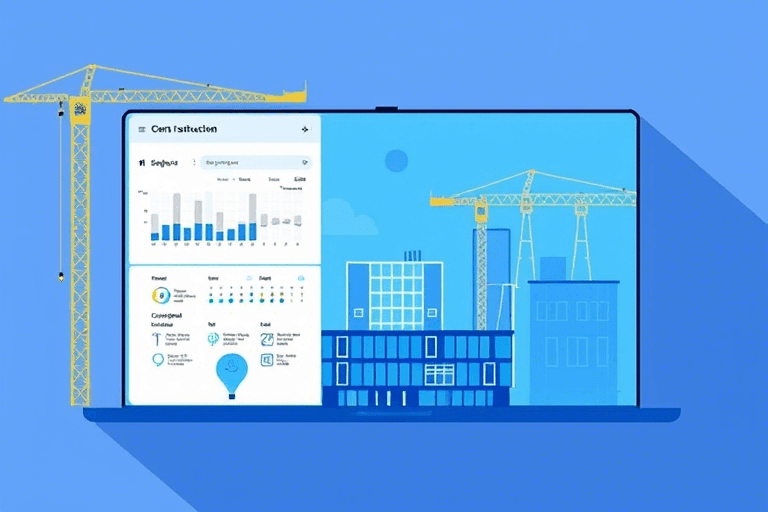 宿州施工计划软件价格是多少？如何选择性价比高的项目管理工具？
