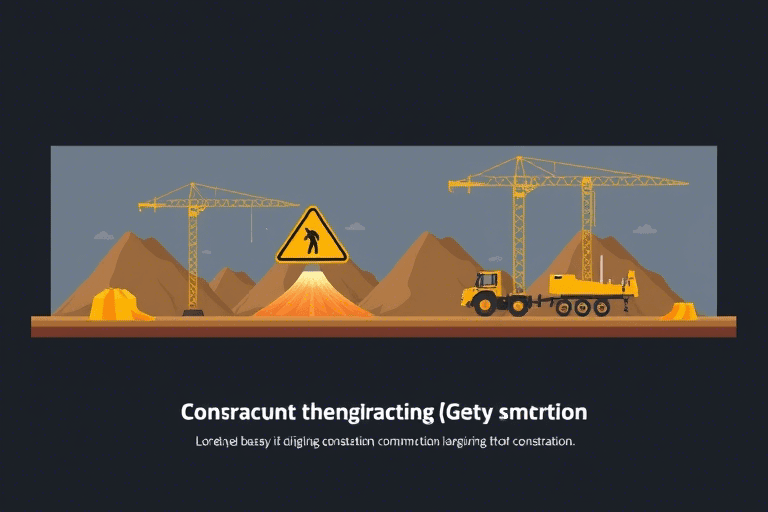 爆破施工模拟软件如何助力工程安全与效率提升？