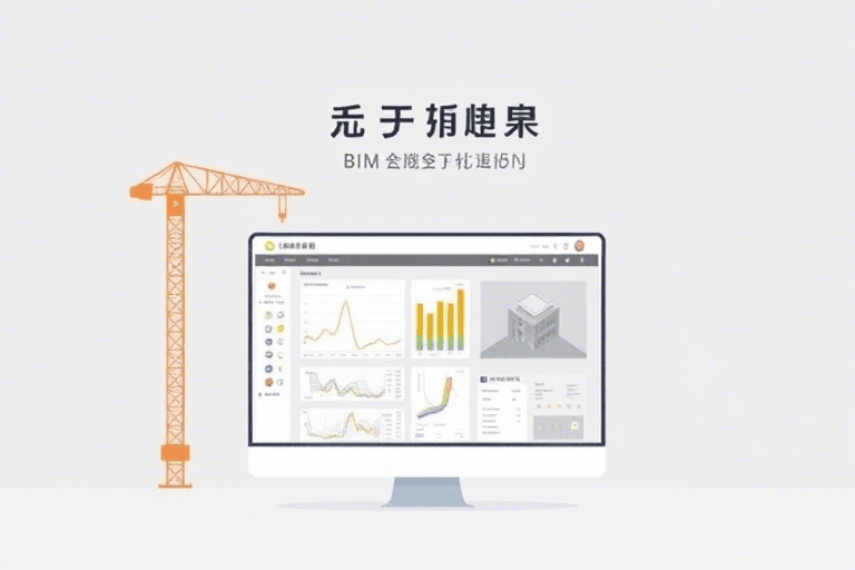 施工软件广联达和品茗怎么选？谁更适合你的工程项目管理？