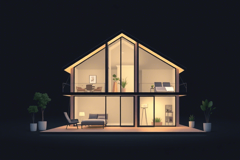 道路工程运输管理软件如何提升项目效率与安全？