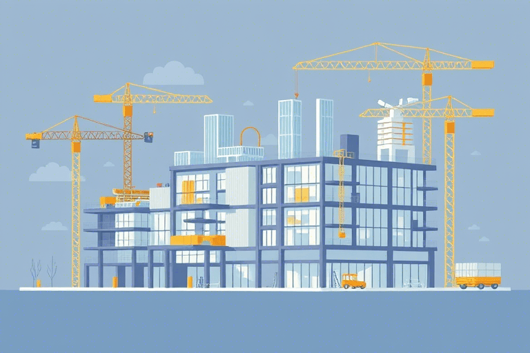 砌筑施工软件下载：如何安全高效获取专业建筑工具？