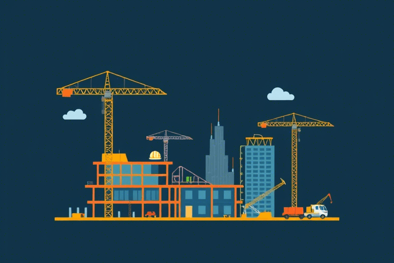 模板施工验算软件如何助力建筑安全与效率提升？