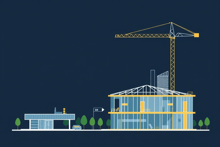 编辑施工方案软件怎么选？如何提升工程管理效率和质量？