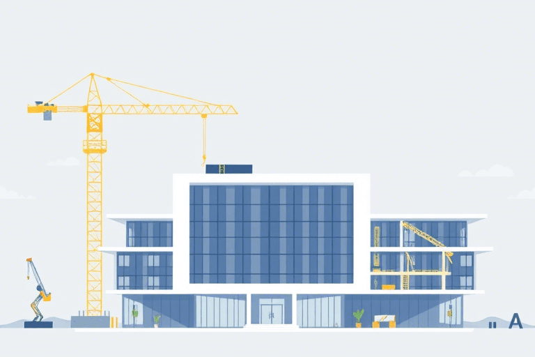 广联达斑马施工软件下载完整指南：如何安全获取并安装最新版本？