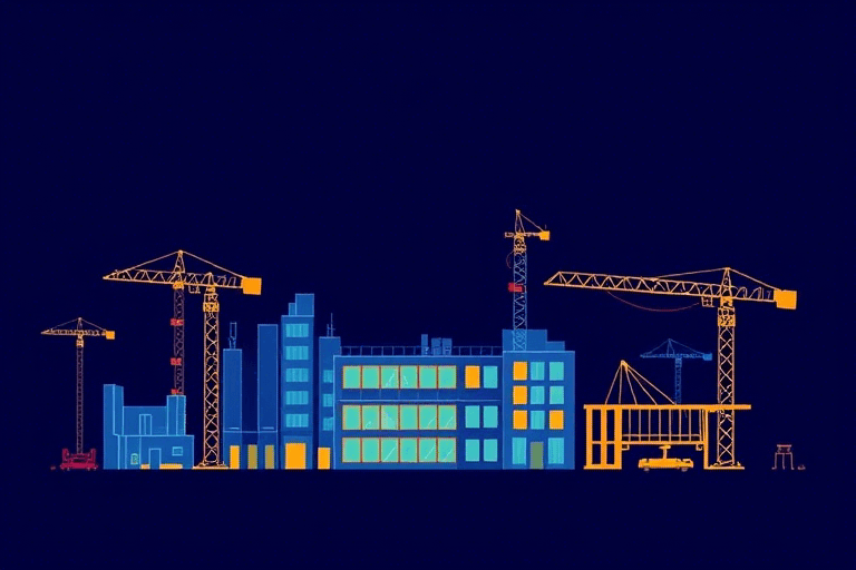 电气施工看图软件如何提升项目效率与精准度？