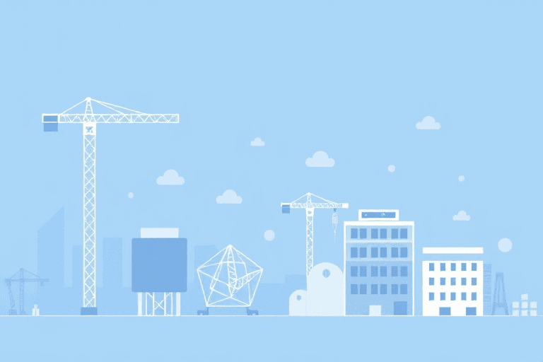 施工照片加水印软件如何制作？从需求分析到技术实现全解析