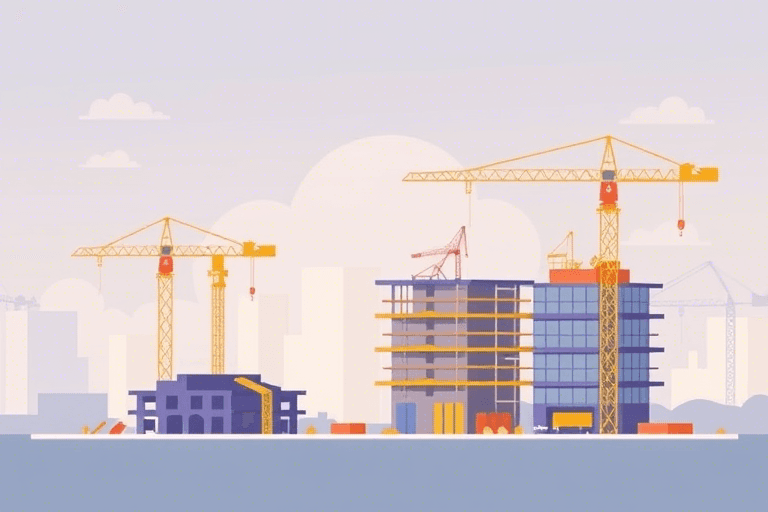 质量施工方案软件如何助力工程项目精细化管理与效率提升？