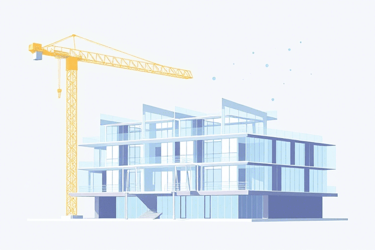 施工审图专业软件如何提升建筑项目效率与合规性？