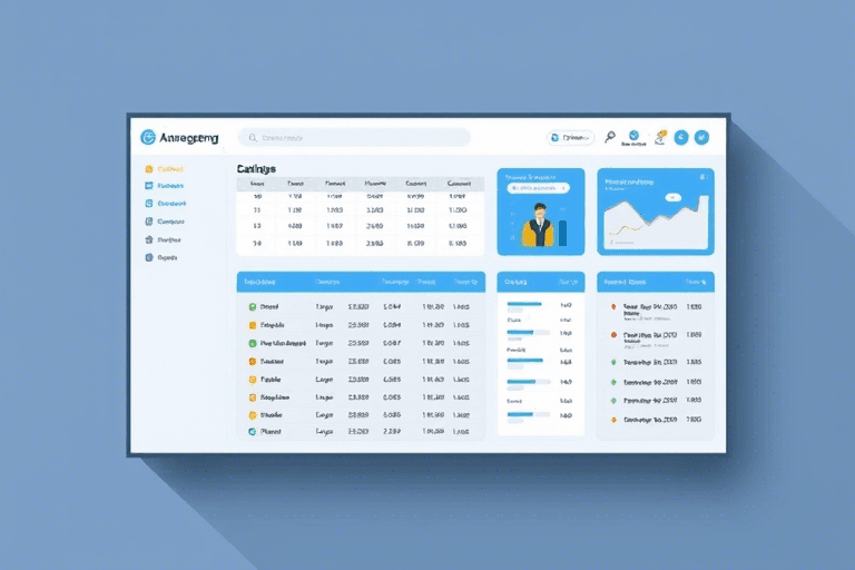 施工规范查询软件下载：如何高效获取权威建筑规范资料？