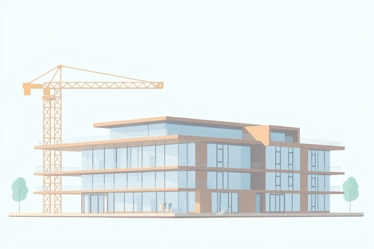 施工审计软件哪个好用？这些功能强大的工具值得你了解