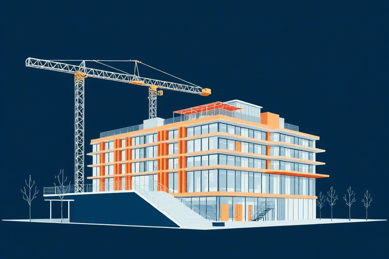 施工安装动画软件下载：如何高效获取专业工具提升工程可视化效率