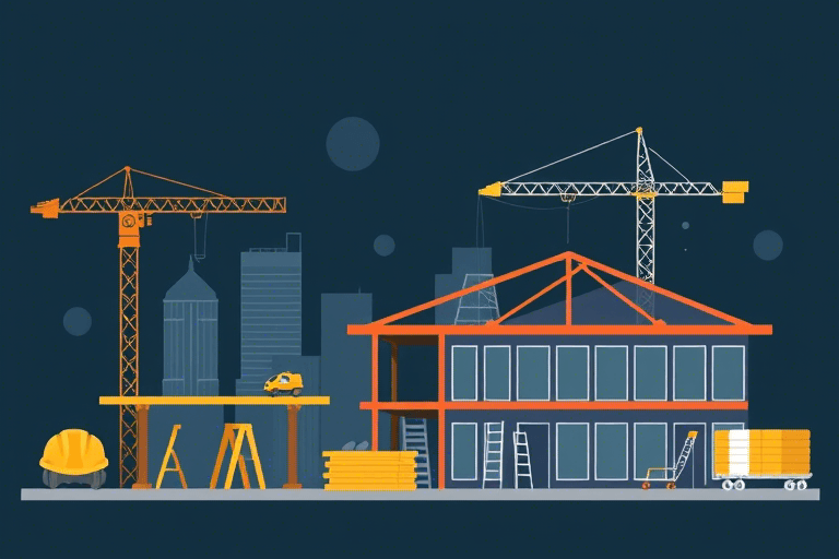 施工题搜题软件如何助力工程教育与职业培训高效提分