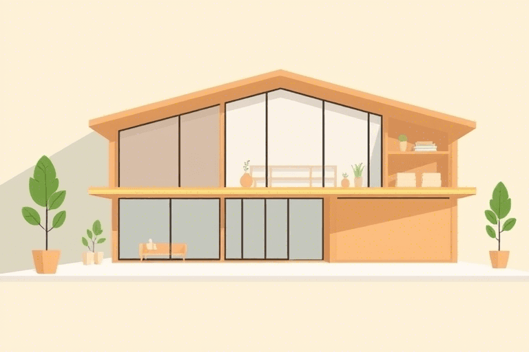 免费平面施工设计软件：如何高效完成专业级施工图设计？