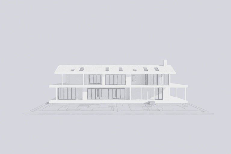 软件画施工图软件下载：如何选择和使用专业绘图工具提升设计效率