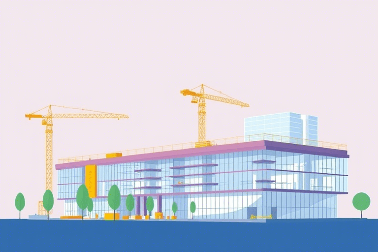 施工0号台账软件怎么做：从零开始搭建高效项目管理工具