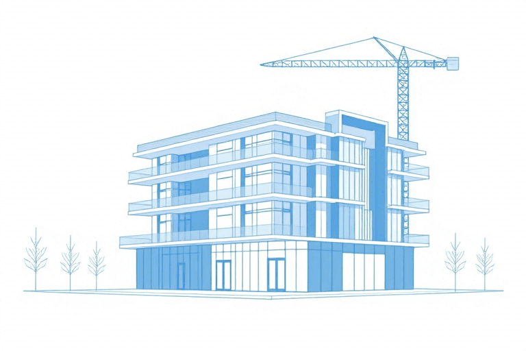 施工建模哪个软件好一点？BIM工具选型指南：从Revit到Navisworks全解析