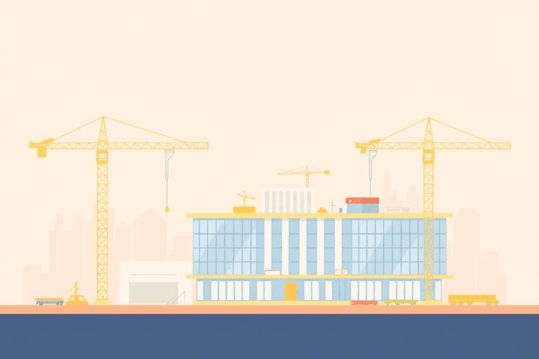 品茗施工策划软件2.0如何助力建筑企业实现精细化管理与效率跃升？