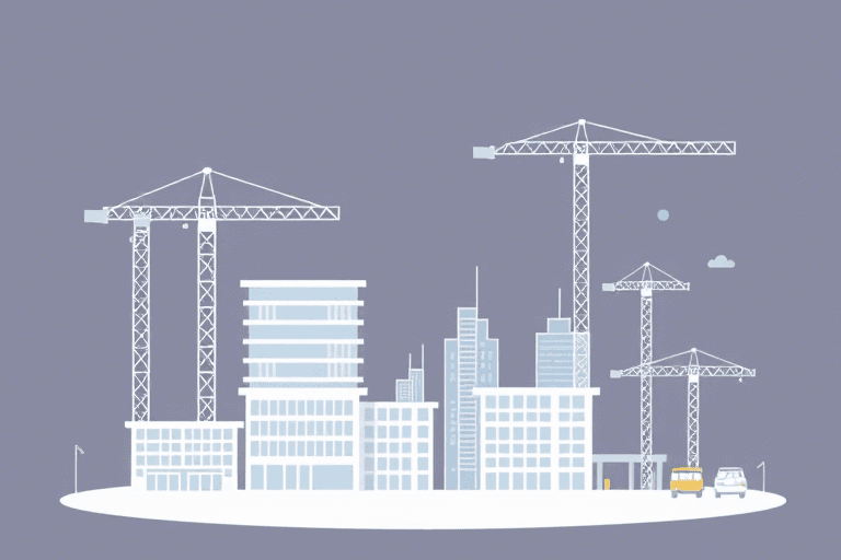 工程项目简易财务软件如何设计与实现？