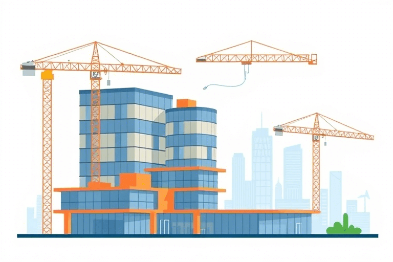 什么施工计算软件好？行业专家深度解析主流工具与选择指南