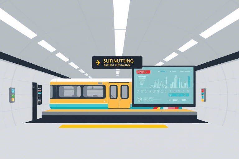 地铁施工监测软件下载怎么操作？如何安全高效获取专业工具？