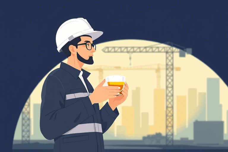 品茗软件施工电梯如何高效管理与安全运行？