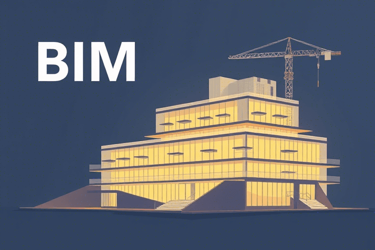 建筑施工软件哪里卖？如何选择适合项目的专业工具与购买渠道？