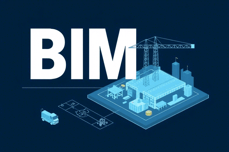 施工规划的软件下载：如何选择与获取高效专业的工程项目管理工具