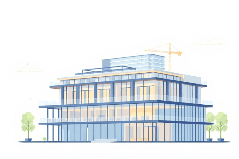 施工图纸导出软件如何实现高效自动化与多格式兼容功能