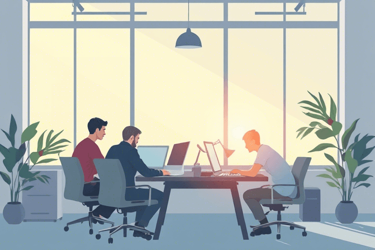 晨曦软件施工降效如何应对？专业解析与实操策略